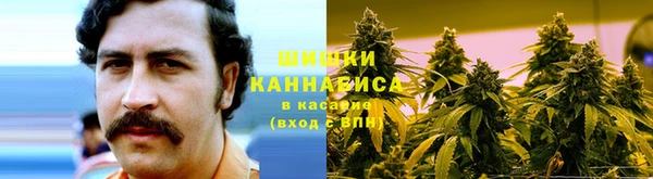 метамфетамин Алексин