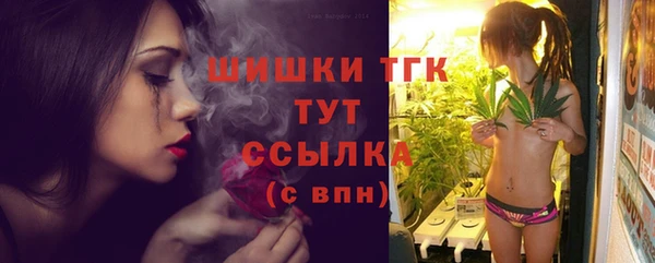 ГАЛЛЮЦИНОГЕННЫЕ ГРИБЫ Армянск