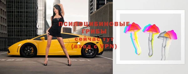 2c-b Арсеньев