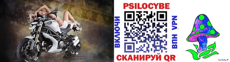 Галлюциногенные грибы Magic Shrooms  мориарти Telegram  Элиста 